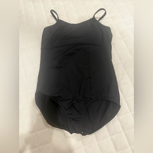 Dance leotard Revolution Dancewear - Picture 1 of 1